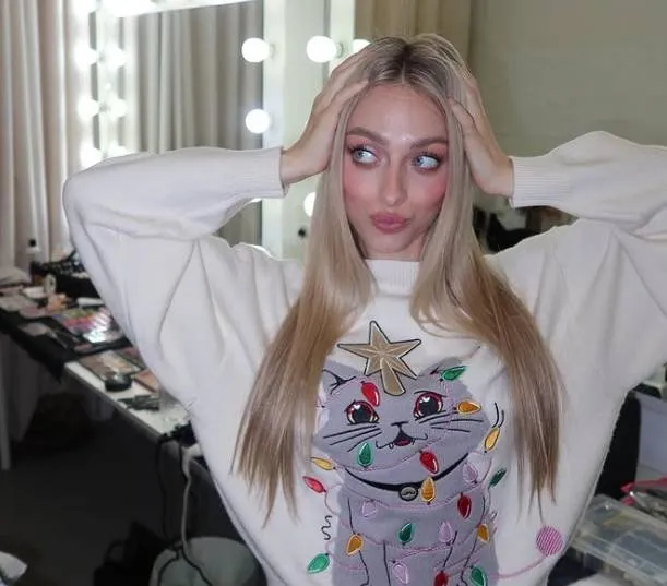 Schermopname_19-12-2025_114252_www.instagram.com