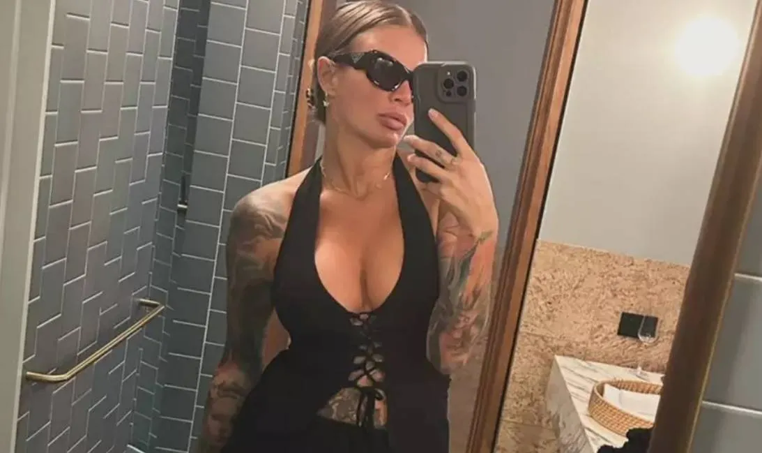 Schermopname_19-12-2025_122234_www.unilad.com