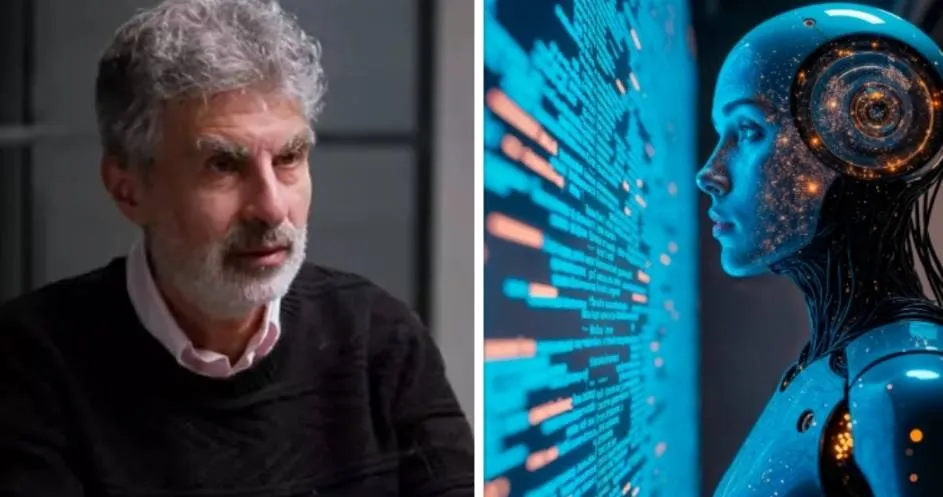 Schermopname_19-12-2025_154958_www.collage.nl