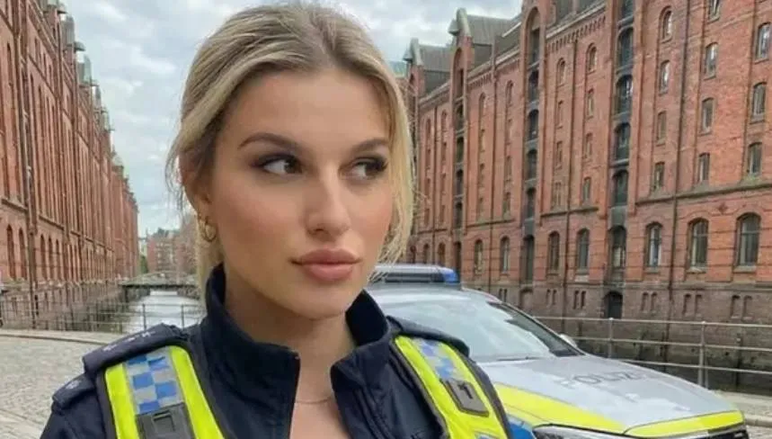 Schermopname_19-12-2025_155855_www.ladbible.com