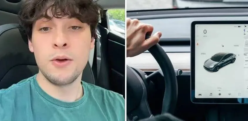 schermopname-19-7-2025-103120-www-687b57e94ffb5 (1)