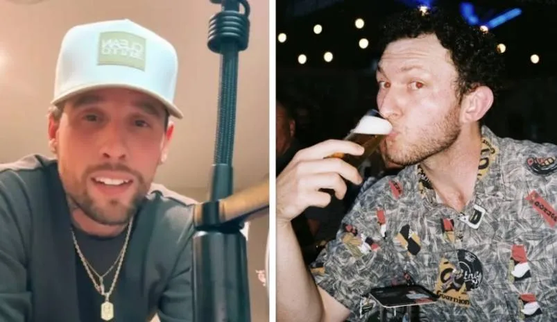 Schermopname_2-12-2025_104641_www.collage.nl