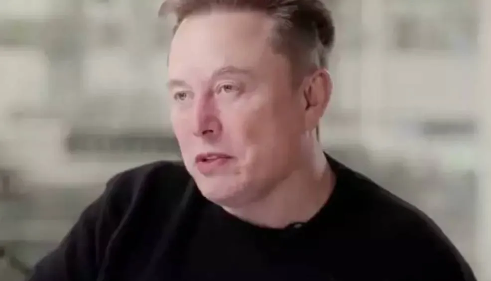 Schermopname_2-12-2025_111050_www.unilad.com