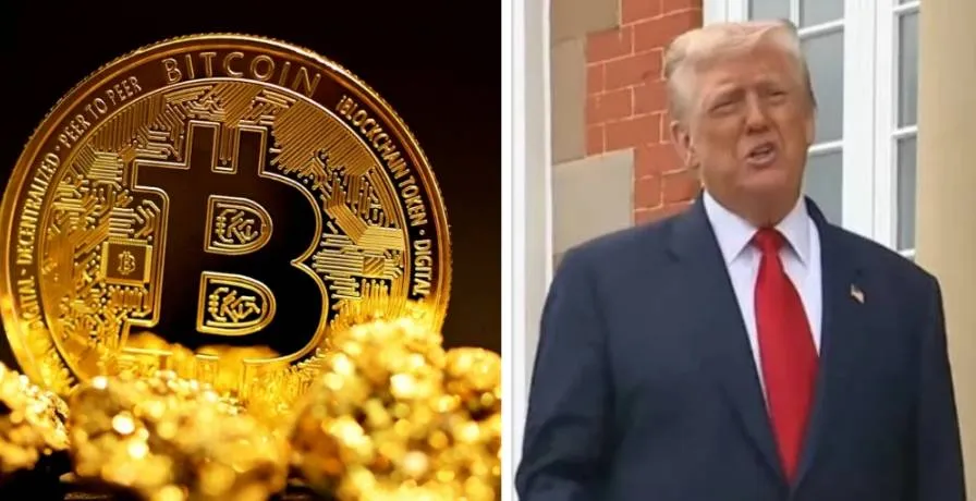 Schermopname_2-12-2025_111920_www.collage.nl