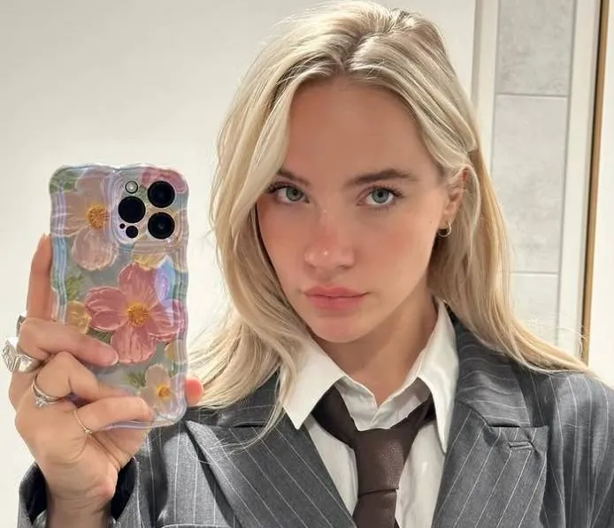 Schermopname_2-12-2025_152339_www.instagram.com