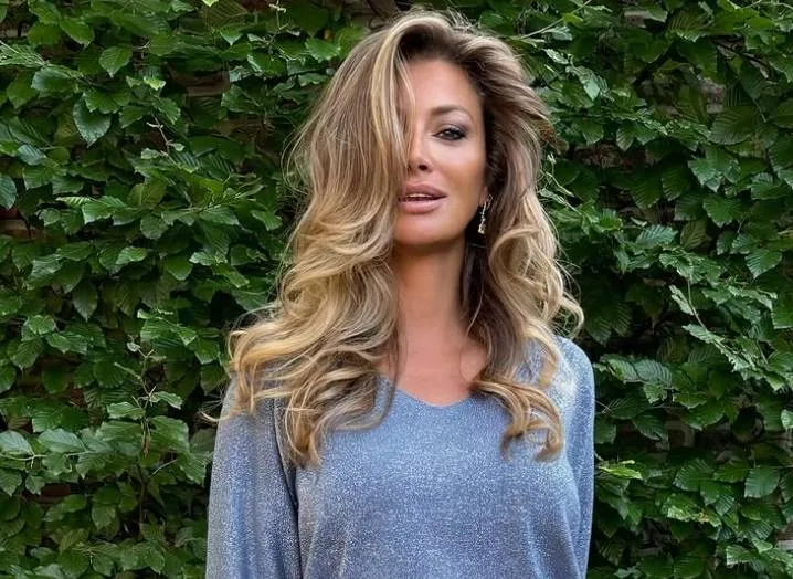 Schermopname_2-12-2025_18059_www.instagram.com