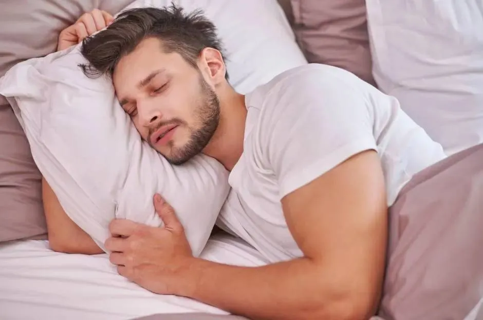 schermopname-2-9-2025-214846-www-68b74a596532a