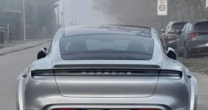 Schermopname_20-12-2025_121426_www.clint.be