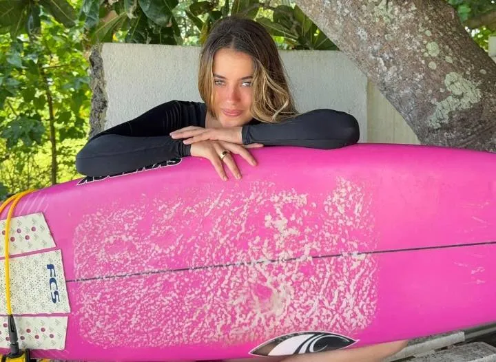 Schermopname_20-12-2025_123238_www.instagram.com