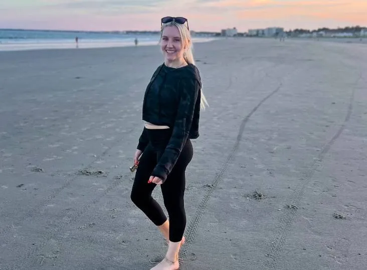 Schermopname_20-12-2025_13375_www.instagram.com