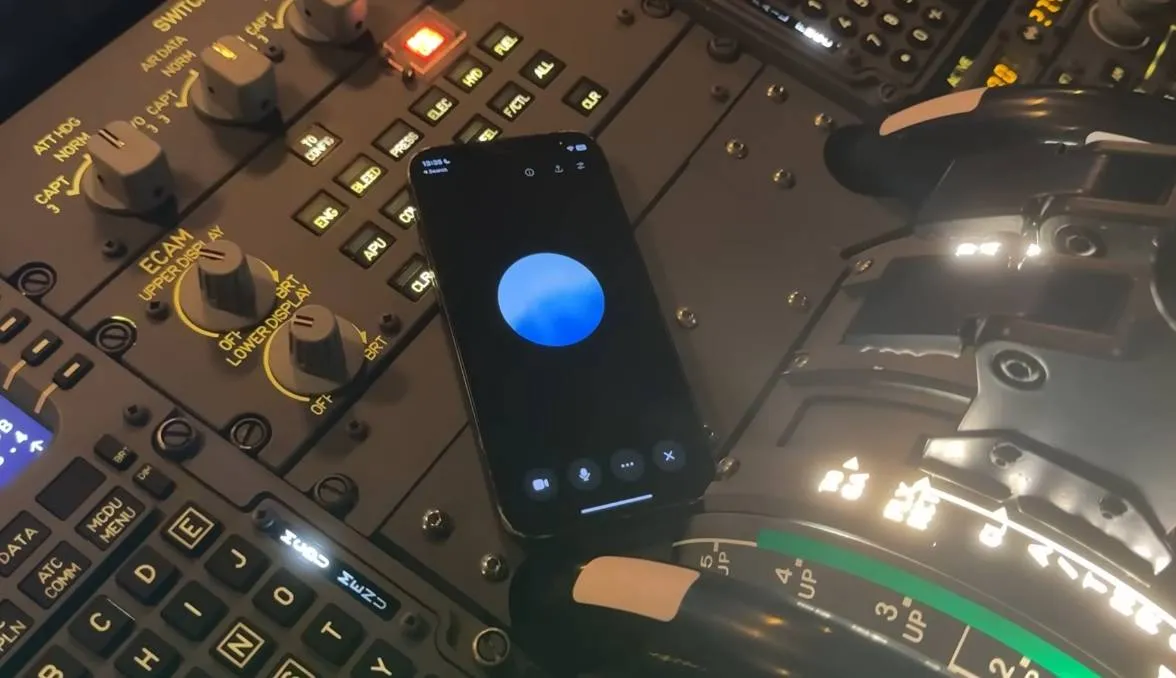 Schermopname_20-12-2025_91211_www.youtube.com