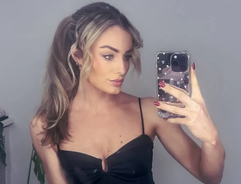 Schermopname_20-12-2025_9349_www.instagram.com