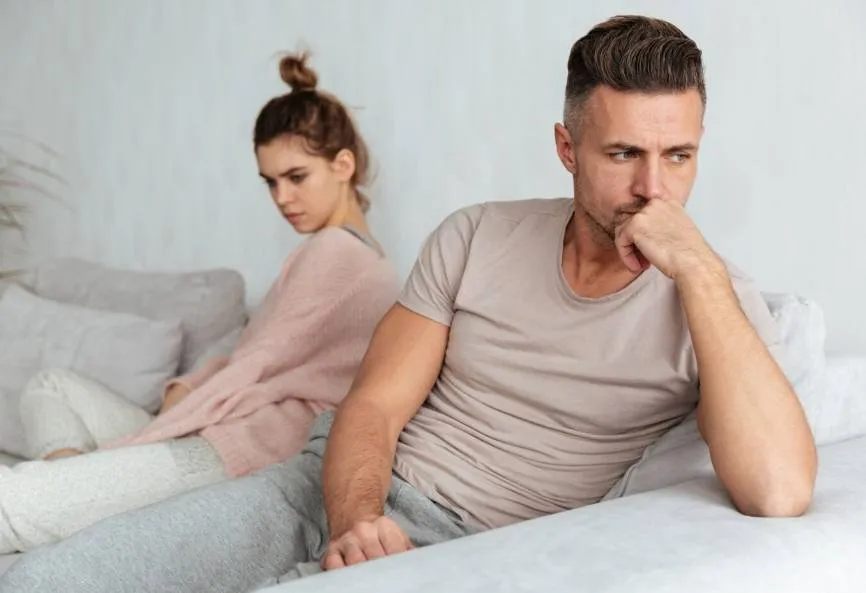 Schermopname_21-12-2025_112030_www.freepik.com