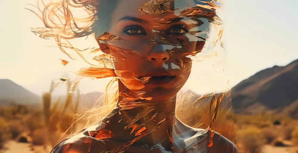 Schermopname_21-12-2025_21349_www.freepik.com