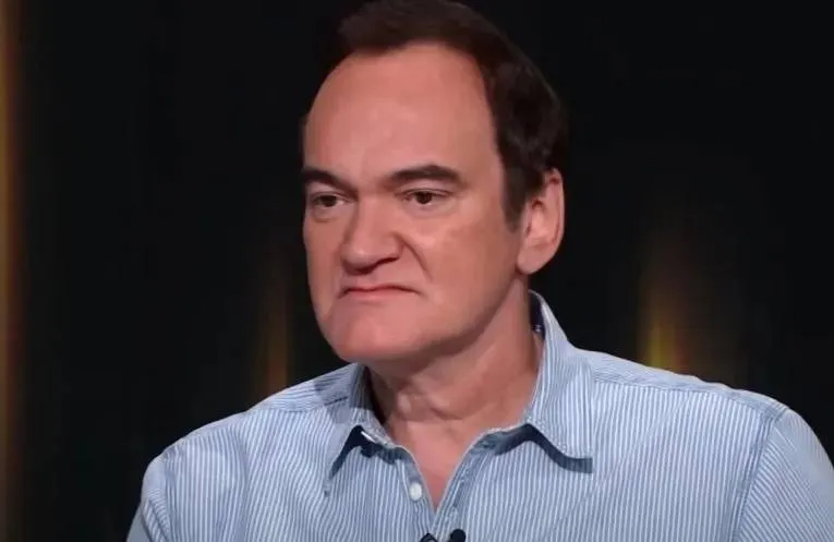 schermopname-22-4-2024-10551-wwwyoutubecom-6626270c84663