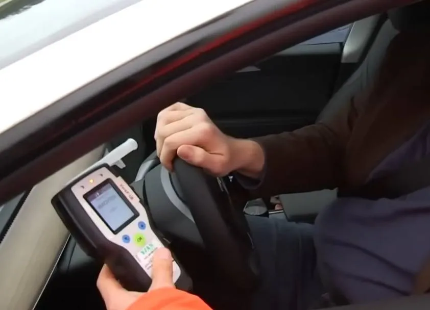 Schermopname_23-12-2025_11149_www.youtube.com