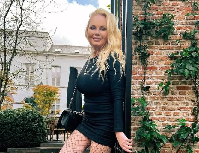 Schermopname_23-12-2025_142244_www.instagram.com