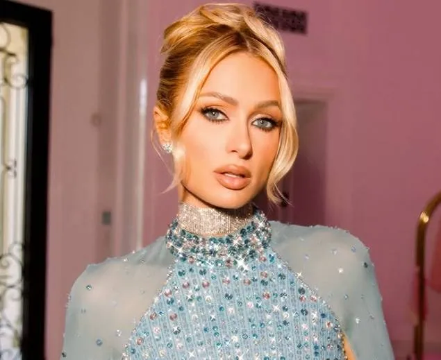 Schermopname_23-12-2025_142724_www.instagram.com