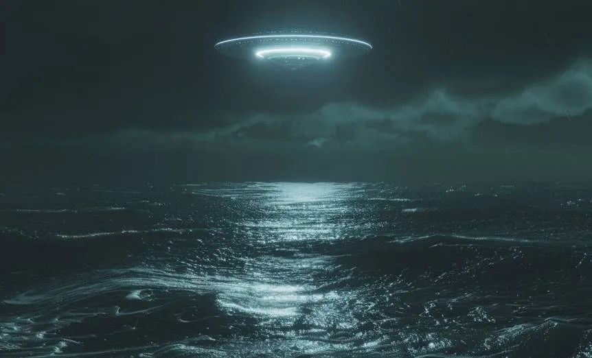 Schermopname_23-12-2025_175347_www.freepik.com