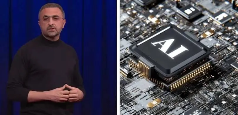 schermopname-23-8-2025-13223-www-68a99fc9b6e09