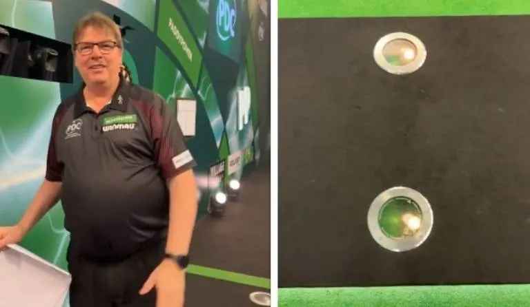 Schermopname_24-12-2025_104712_www.collage.nl