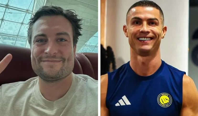 Schermopname_24-12-2025_145123_www.collage.nl