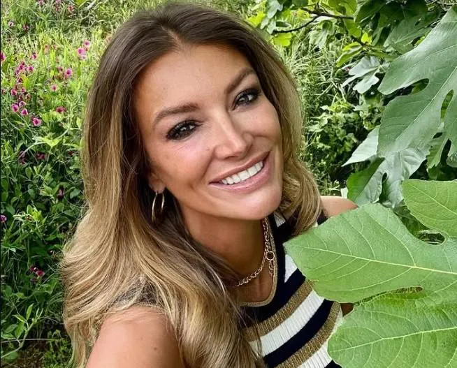 Schermopname_25-12-2025_112926_www.instagram.com