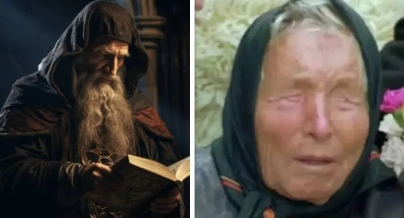 Schermopname_25-12-2025_95051_www.collage.nl