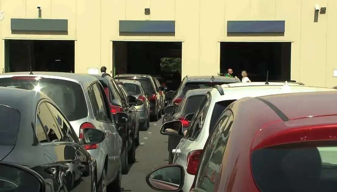 schermopname-26-6-2025-101257-wwwyoutubecom-685d013e994fb-68c905e40b31b