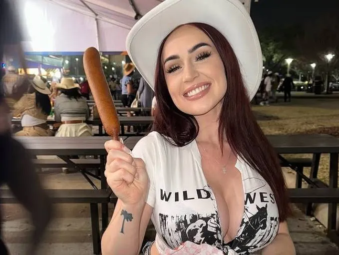 Schermopname_27-12-2025_9334_www.instagram.com