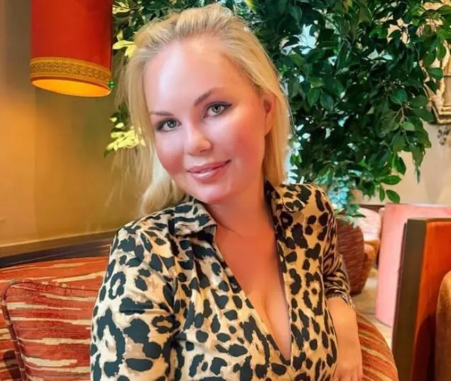 Schermopname_28-12-2025_16630_www.instagram.com