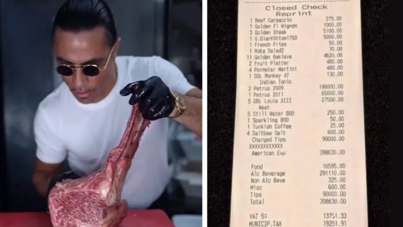 Schermopname_3-12-2025_172811_www.collage.nl