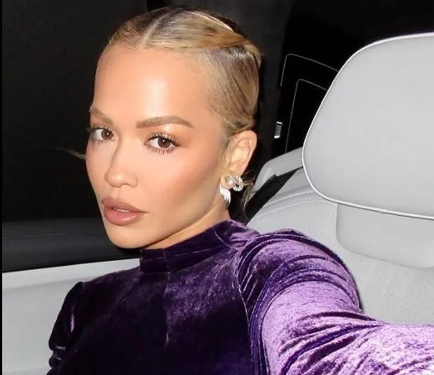 Schermopname_3-12-2025_94753_www.instagram.com