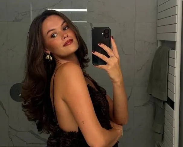 Schermopname_30-12-2025_1272_www.instagram.com