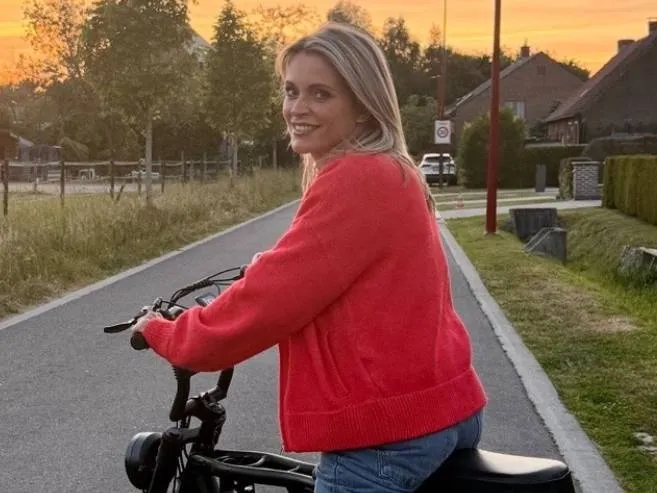 Schermopname_30-12-2025_14949_www.instagram.com