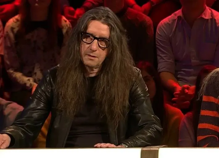 Schermopname_30-12-2025_91624_www.youtube.com