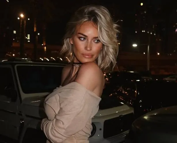 Schermopname_31-12-2025_1332_www.instagram.com