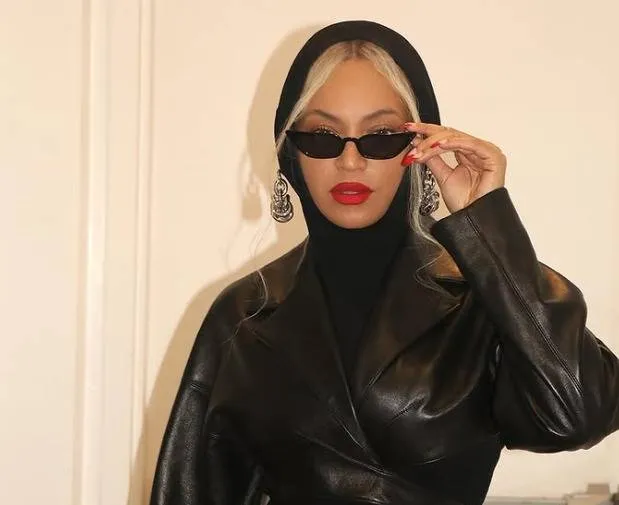 Schermopname_31-12-2025_141458_www.instagram.com