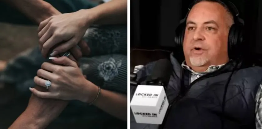 Schermopname_4-12-2025_10041_www.collage.nl