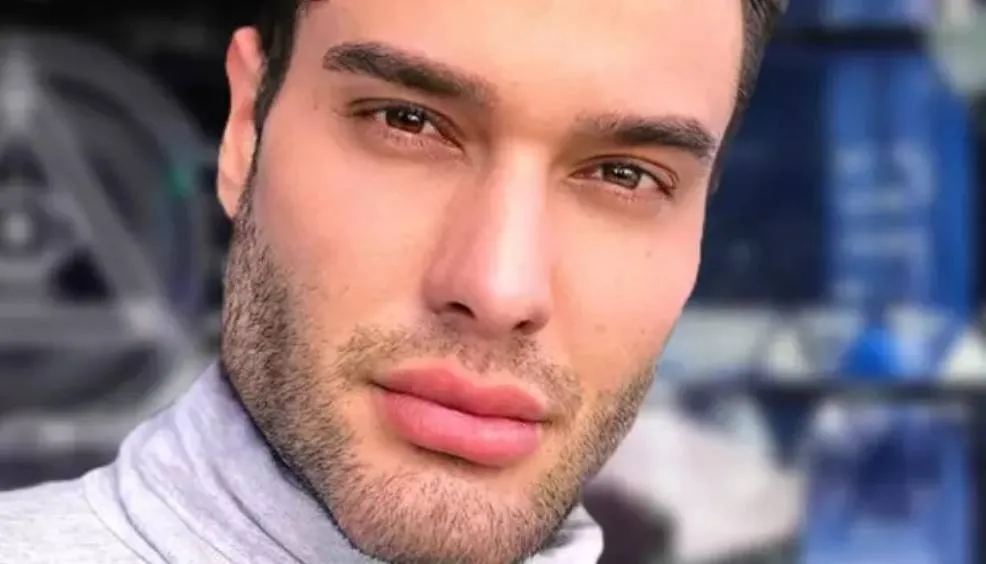 Schermopname_4-12-2025_9833_www.unilad.com