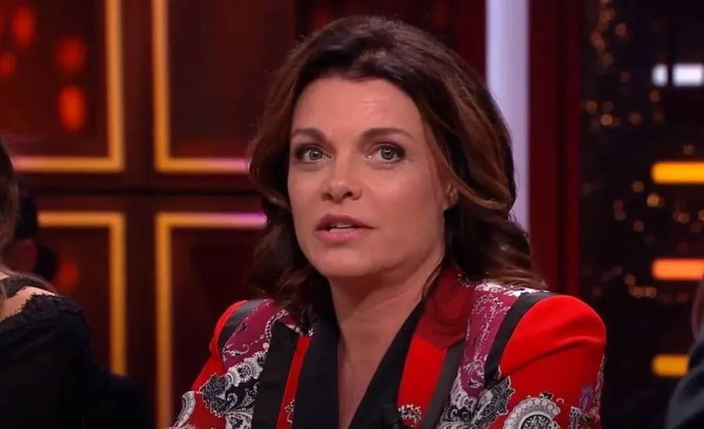 schermopname-4-2-2025-113241-wwwyoutubecom-67a1ecd00eb18