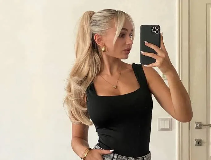 Schermopname_5-12-2025_94410_www.instagram.com