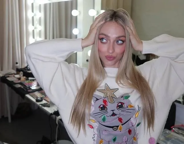 Schermopname_6-12-2025_1086_www.instagram.com