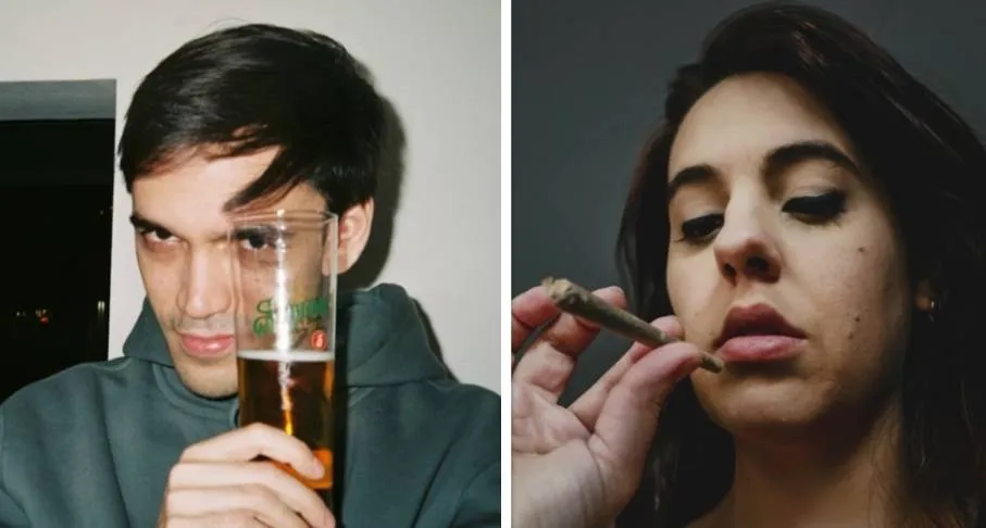 Schermopname_6-12-2025_124012_www.collage.nl