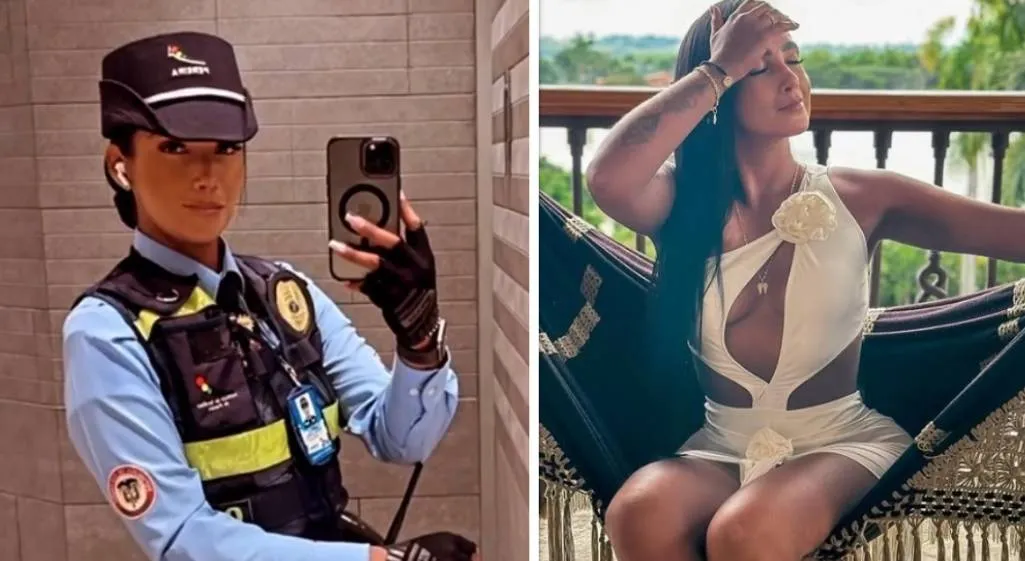 Schermopname_6-12-2025_131934_www.collage.nl