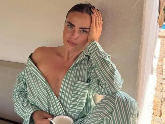 Schermopname_7-12-2025_14550_www.instagram.com