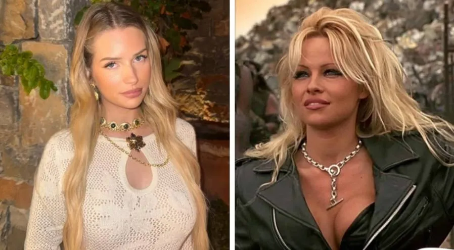 Schermopname_8-12-2025_114455_www.collage.nl