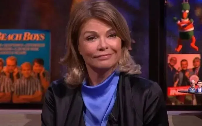 schermopname-8-4-2024-113447-wwwyoutubecom-6613ba46186e2-6914af0d47916