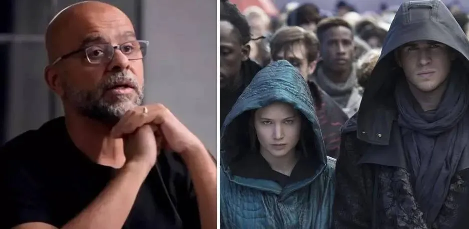 schermopname-8-8-2025-153721-www-6895fda03c6a4