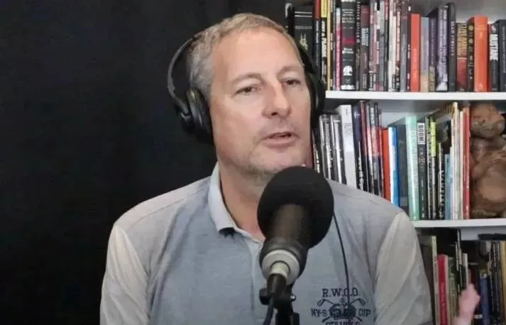 schermopname-9-12-2024-82047-wwwyoutubecom-67569aed699b6jpg-6853b2fce7387